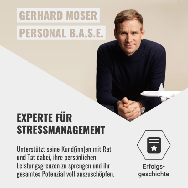 01-gerhard-moser