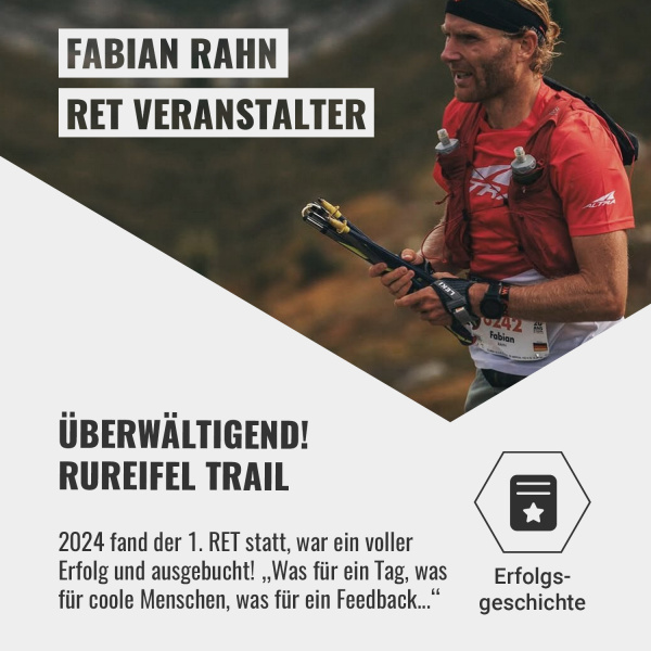 01FabianRahn_Rureifel-Trail_nutri-direct-com