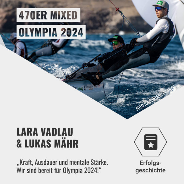 05_lukas-mähr_lara-vadlau