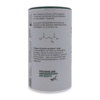 Vitalshake Premium L-Glutamin Pulver 500g
