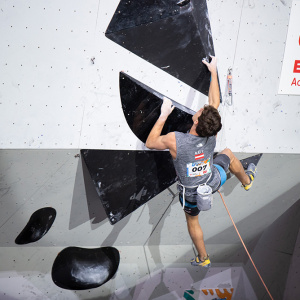 20210827_YWCH_Voronezh_Lead_Final_Jm_Johannes_Hofherr-3