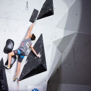20210827_YWCH_Voronezh_Lead_Final_Jm_Johannes_Hofherr-8