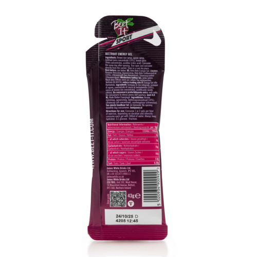 Beet-It-Sport_Energy-Gel_Top-Up-100-inhalt-zutaten Rote Bete Energy Gel Inhalt