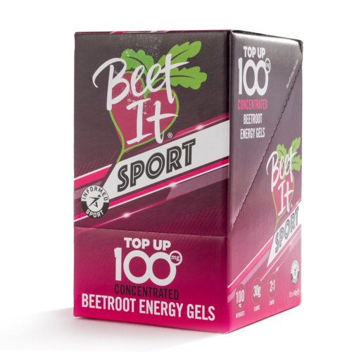 Beet-It-Sport_Energy-Gel_Top-Up-100_12er-Box Top Up 100 12er Box von Beet It Sport