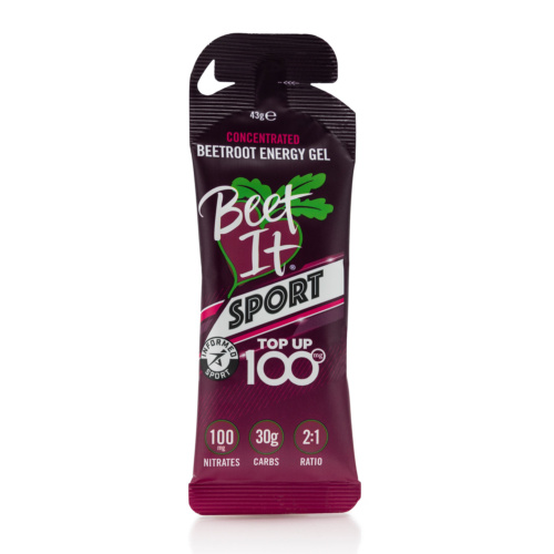 Beet-It-Sport_Energy-Gel_Top-Up-100_rote-bete-energy-gel Beet It Sport Energy Gel Top Up 100