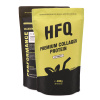 HFQ Vitalshake Premium Collagen Protein Beutel