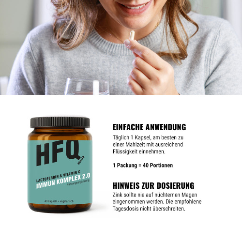 Inf_HFQ-Health_Lactoferrin-Immun-Komplex_Einnahme