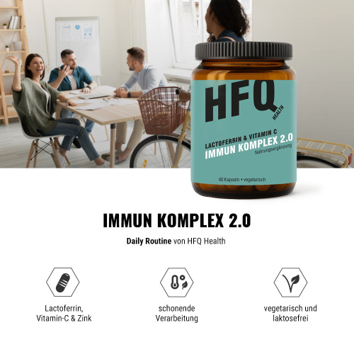 Inf_HFQ-Health_Lactoferrin-Immun-Komplex_Uebersicht