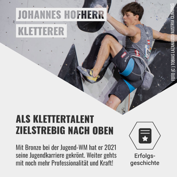 Johannes-Hofherr-001_nutri-direct
