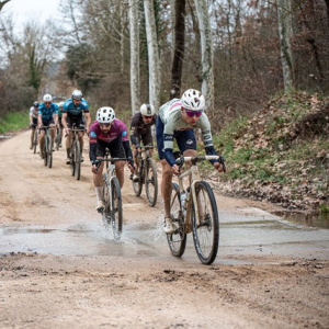 Luca_Dressler_Radsportler_gravel_01 Luca_Dressler_Radsportler_gravel_01