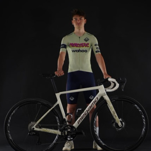 Luca_Dressler_Radsportler_gravel_02 Luca_Dressler_Radsportler_gravel_02