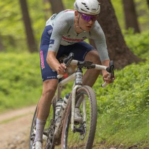Luca_Dressler_Radsportler_gravel_03 Luca_Dressler_Radsportler_gravel_03