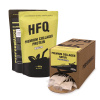 Premium Collagen von HFQ Vitalshake im Beutel und in Sachets