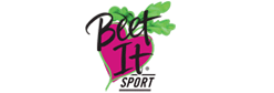 Beetit Sport Produkte für Therapeuten, Fitnessstudios, Vereine & Leistungssport