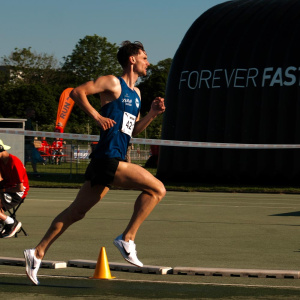 felix_ludka_11-05-24_01