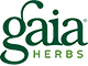 Mehr über Gaia Herbs Produkte Deutschland erfahren
