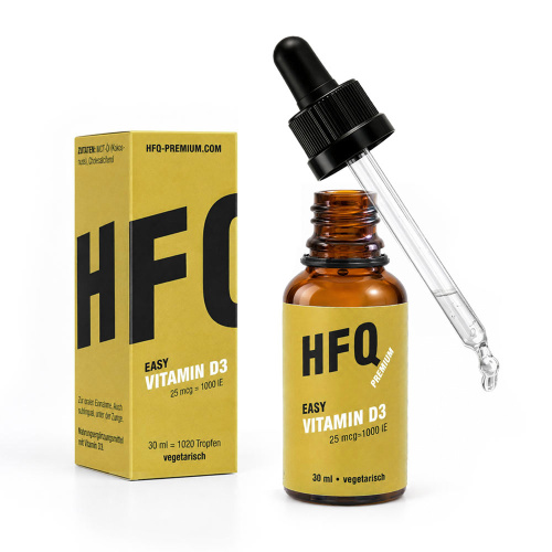 hfq-easy-vitamin-d3_1020-tropfen-neu