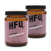 Pure Premium Lactoferrin Kapseln