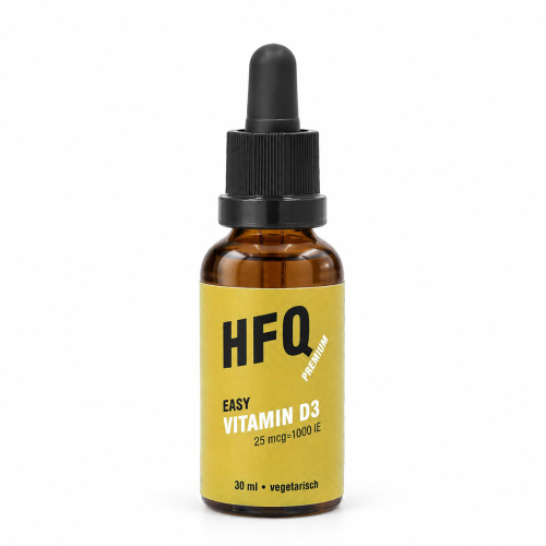 hfq-premium-easy-vitamin-d3-1000ie-tropfen Easy Vitamin D3 Tropfen von HFQ Premium