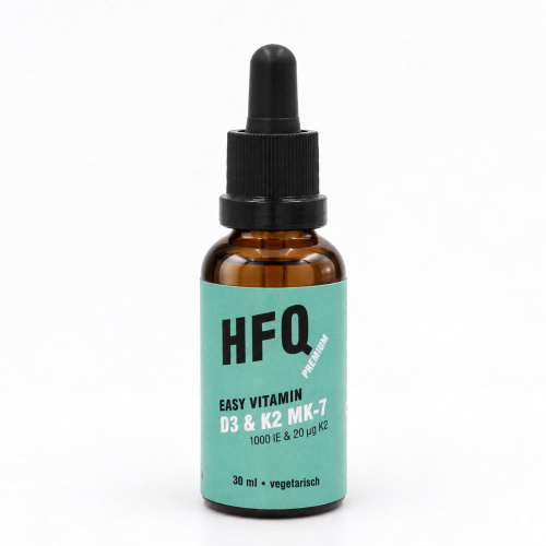 hfq-premium-easy-vitamin-d3-k2-mk7-tropfen