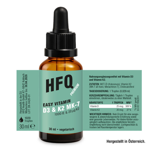 hfq-premium-easy-vitamin-d3-k2-mk7-tropfen_etikett
