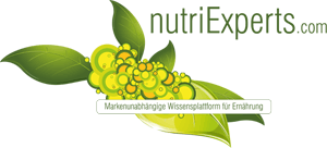 logo_nxp_small
