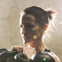 nadine_reichenbach nadine_reichenbach