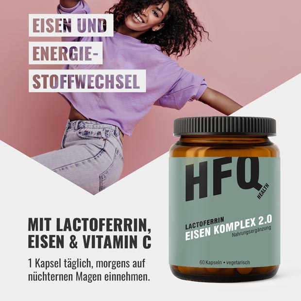 nd-CH_hfq_lactoferrin-eisen-komplex_620x620 nd-CH_hfq_lactoferrin-eisen-komplex_620x620