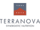 Mehr über Terranova Produkte Deutschland erfahren