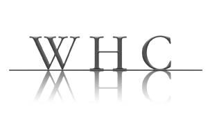 whc_nutrogenics