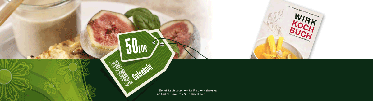 nxp_partnerbanner_big_wkb