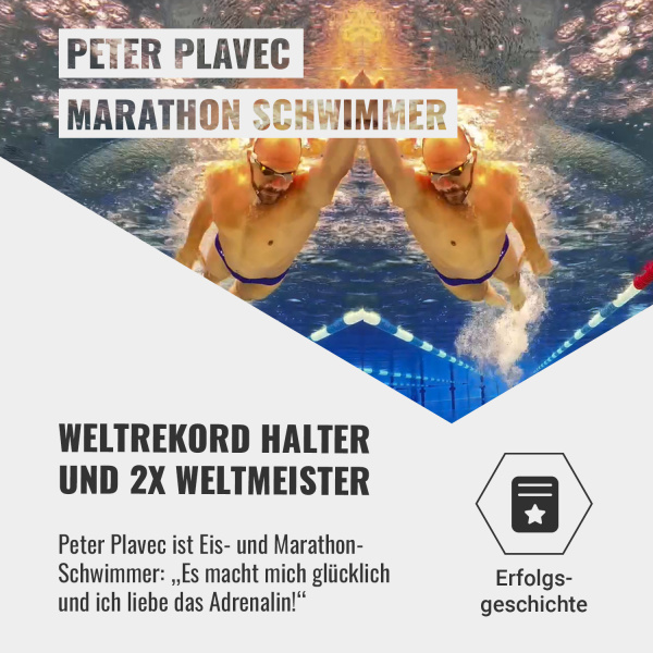 peter_plavec-001_nd