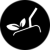 vitalshake-icon-kreis