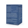 WHC QuattroCardio Omega 3, Vitamin D3, K2(MK7), Ubiquinol