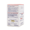 WHC UnoCardio X2, Omega-3 Kapseln, rTG