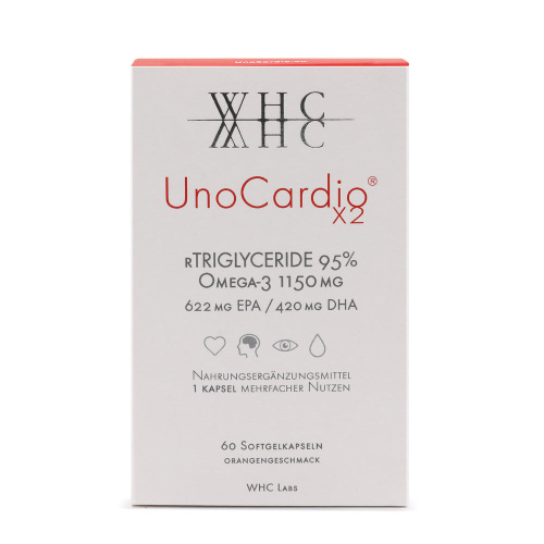 whc_unocardio_x2_omega-3-nutri-direct-com UnoCardio X2 Omega 3 von WHC
